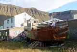  Isafjördur 