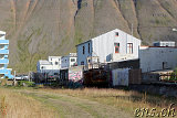  Isafjördur 