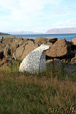  Isafjördur 