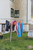  Isafjördur 