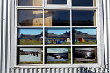  Isafjördur 