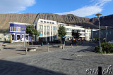  Isafjördur 