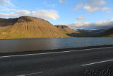  Isafjördur 