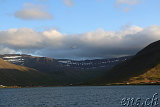  Isafjördur 