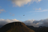  Isafjördur 