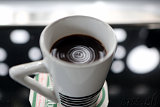  ... guten Morgen ;-) 