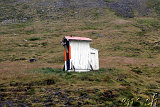  Isafjördur Flughafen ;-) 