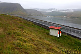  Airport Isafjördur 