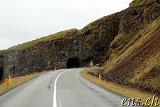  ... bye bye Isafjördur 