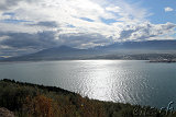  Richtung Akureyri 