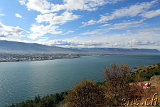  Richtung Akureyri 