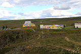  Camping Godafoss 