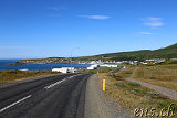  Husavik 