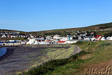  Husavik 