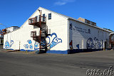  Husavik 