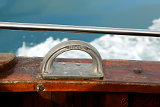  Whale-Watching Husavik 