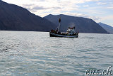  Whale-Watching Husavik 