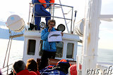  Whale-Watching Husavik 