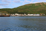  Whale-Watching Husavik 