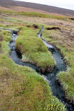  Richtung "heisser Wasserfall" 