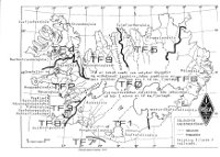 Iceland Locators