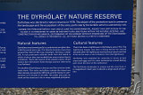  Dyrhólaey 