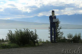  Richtung Akureyri 