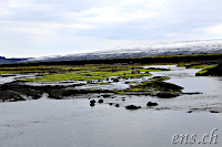 F210 to Maelifell