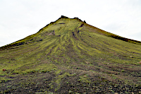 Maelifell