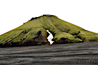 Maelifell