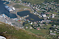 Seyðisfjörður