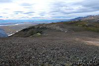 Fagradalsfjöll
