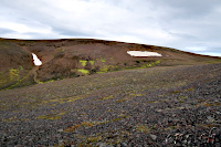Fagradalsfjöll