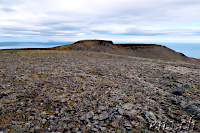 Fagradalsfjöll