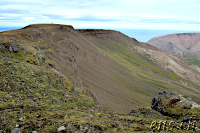 Fagradalsfjöll