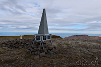 Fagradalsfjöll