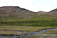 Fagradalsfjöll