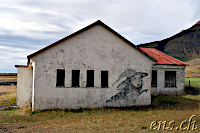 Snaefellsnes