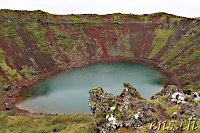 Kerið
