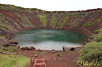 Kerið
