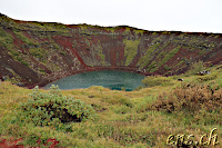 Kerið