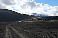 Hekla