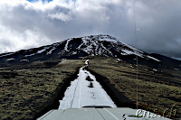 Hekla