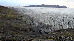 Skálafellsjökull