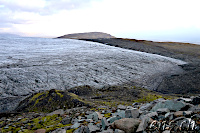 Skálafellsjökull
