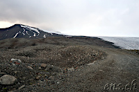 Skálafellsjökull