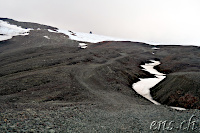 Skálafellsjökull