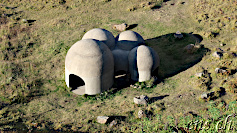 TVÍNGSÖNGUR @ Seyðisfjörður