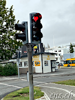 Akureyri - Love :)