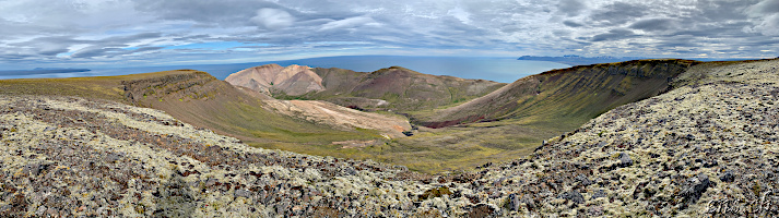 Fagradalsfjöll (press f to expand)